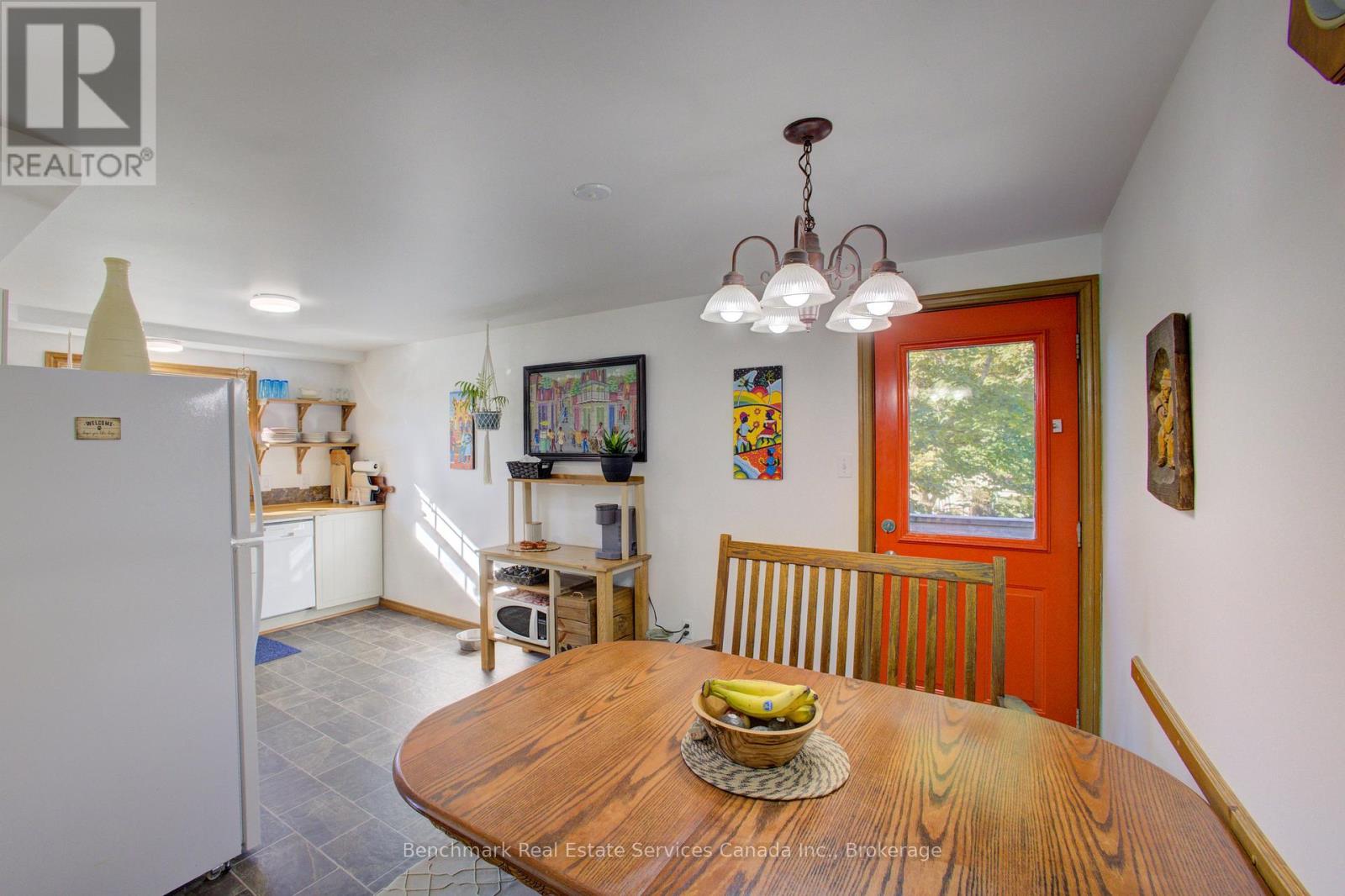 21 Southvale Road, St. Marys, Ontario  N4X 1E9 - Photo 21 - X13032950