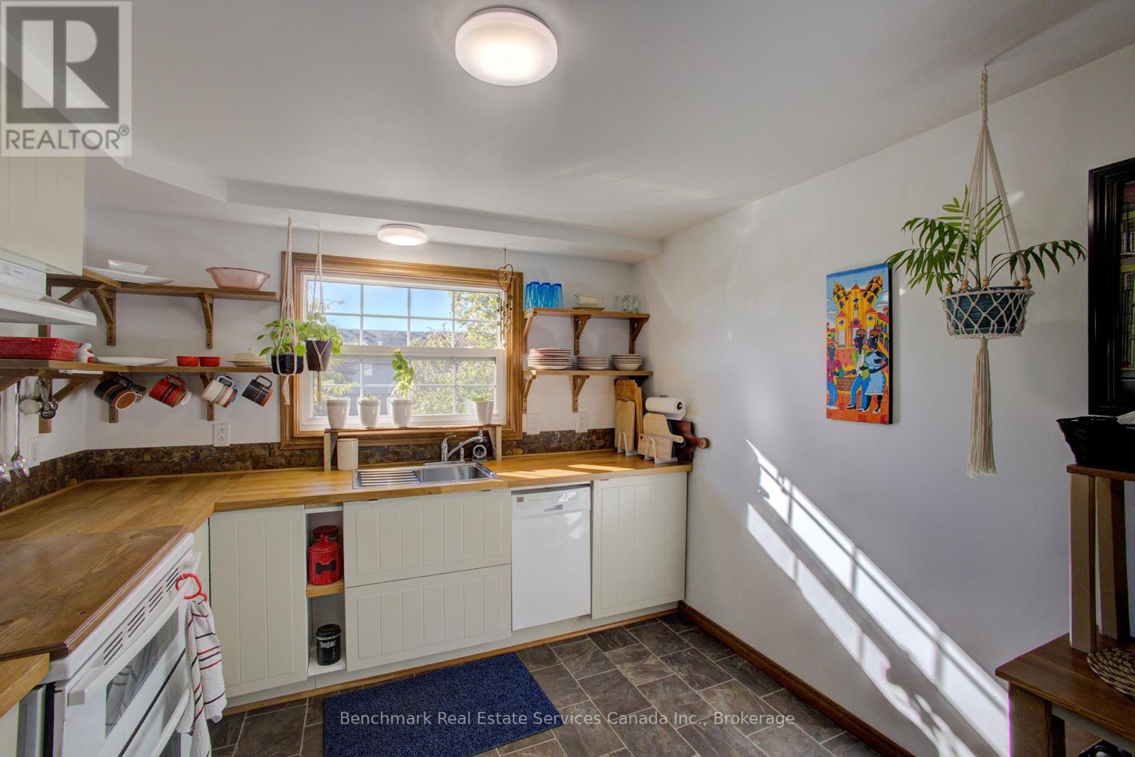 21 Southvale Road, St. Marys, Ontario  N4X 1E9 - Photo 24 - X13032950