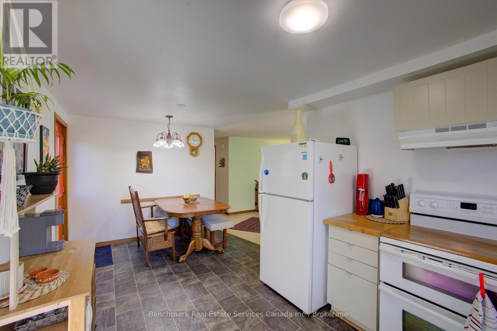 21 Southvale Road, St. Marys, Ontario  N4X 1E9 - Photo 26 - X13032950