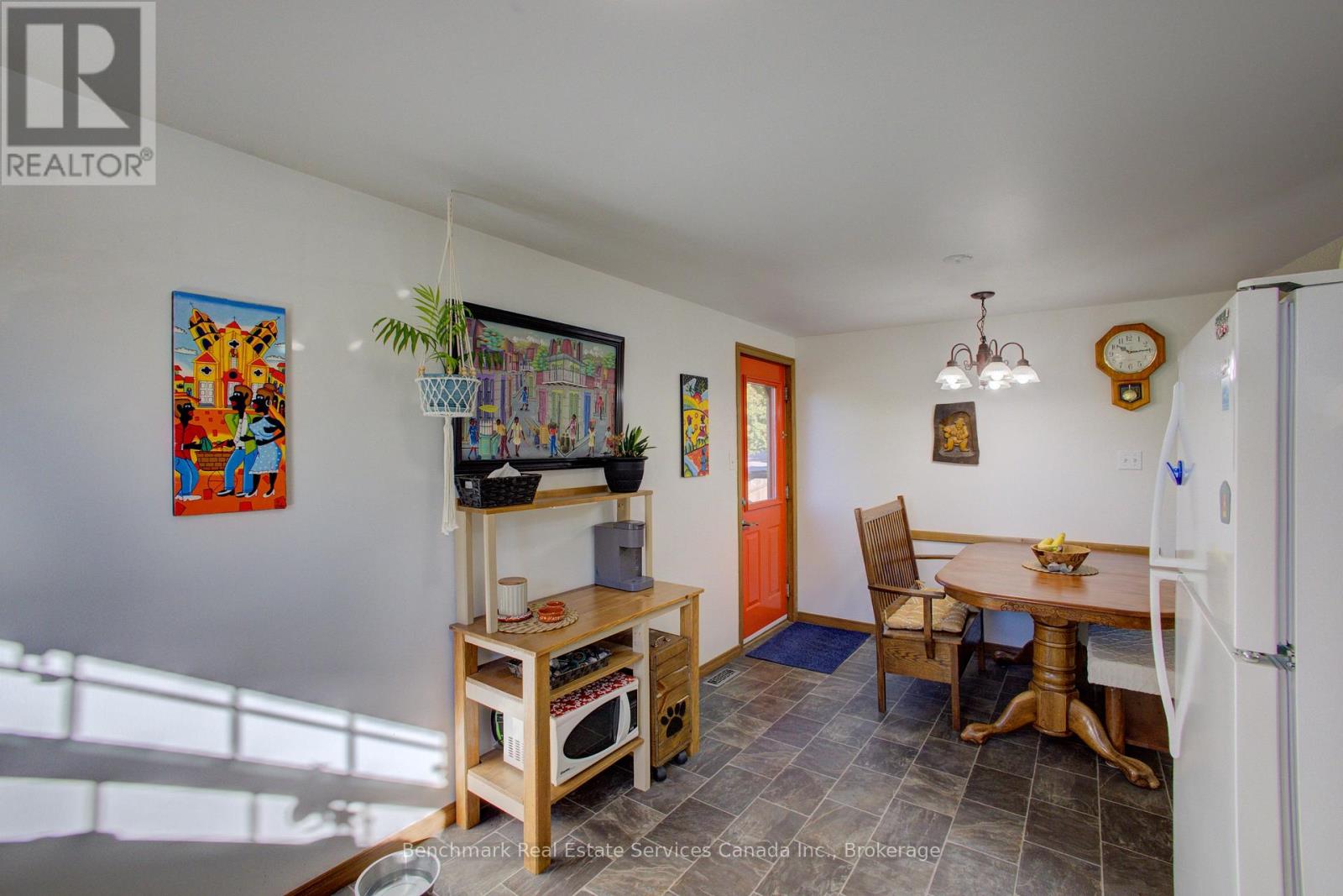 21 Southvale Road, St. Marys, Ontario  N4X 1E9 - Photo 27 - X13032950