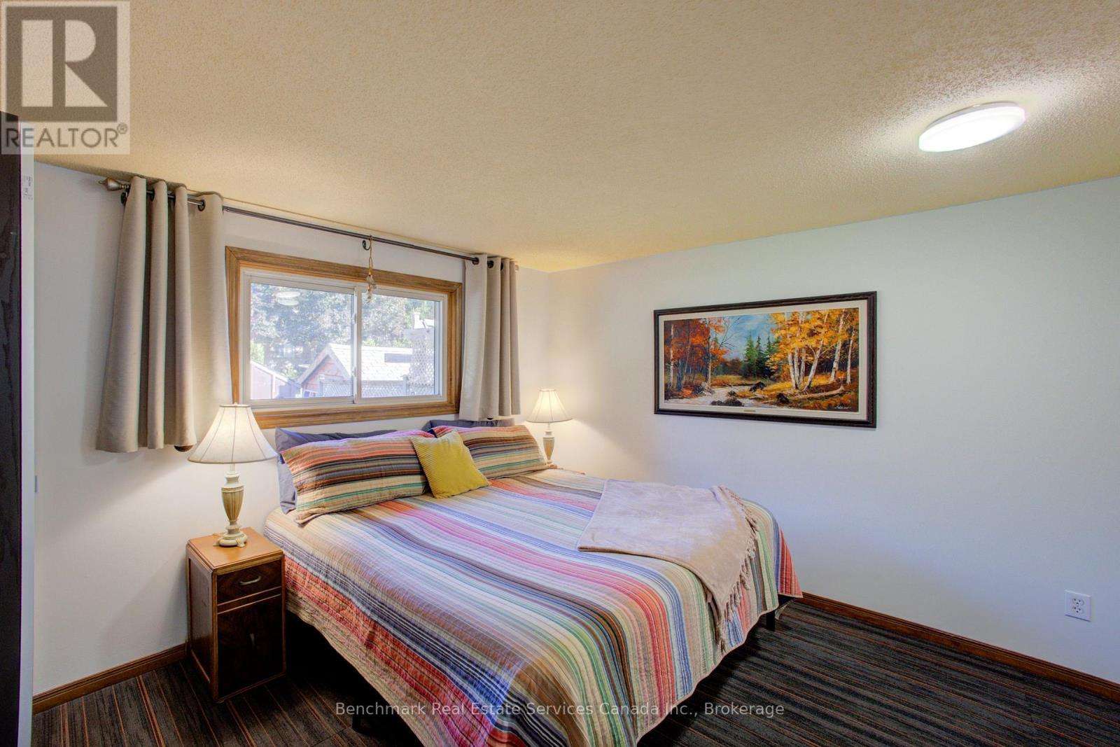 21 Southvale Road, St. Marys, Ontario  N4X 1E9 - Photo 28 - X13032950