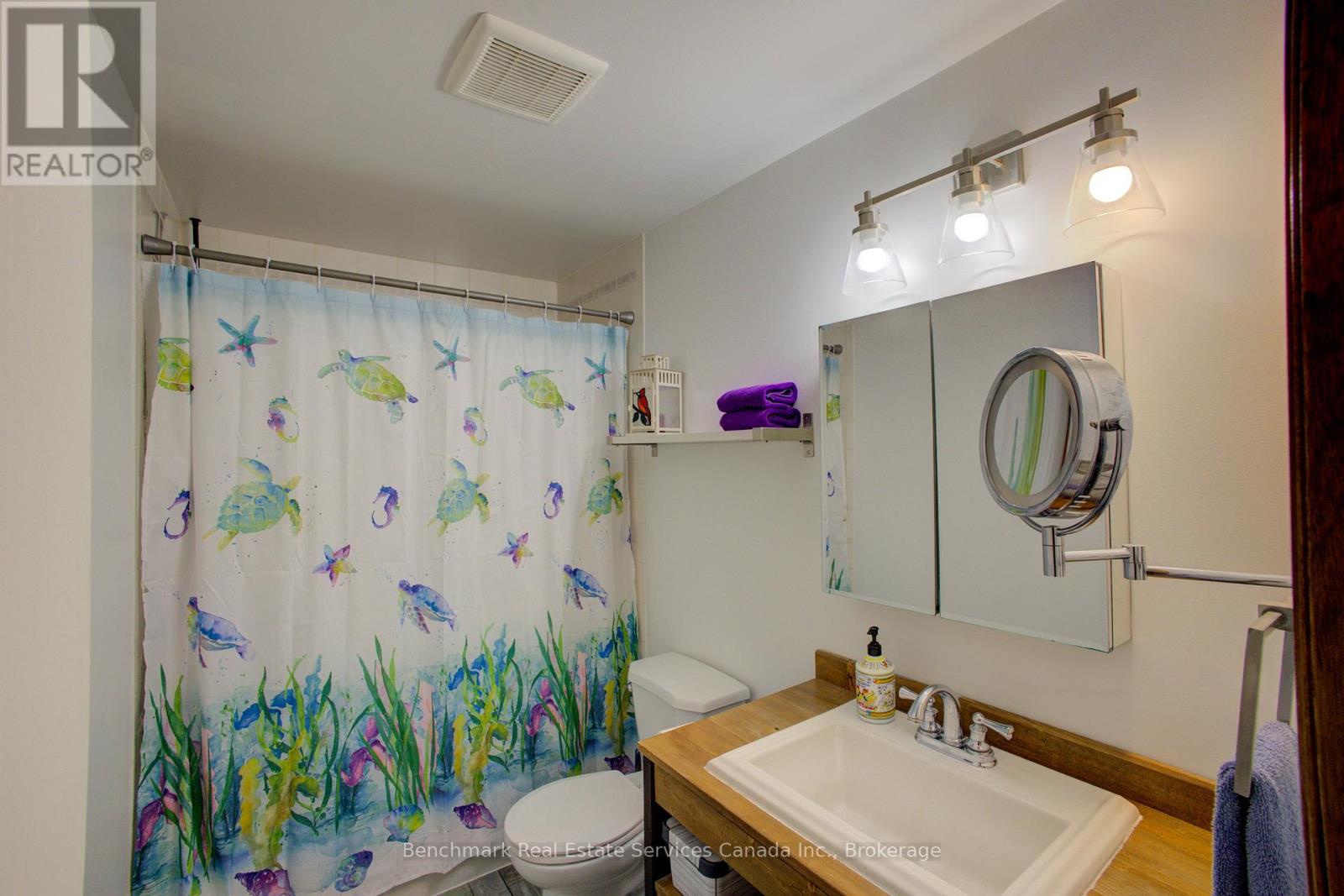 21 Southvale Road, St. Marys, Ontario  N4X 1E9 - Photo 31 - X13032950