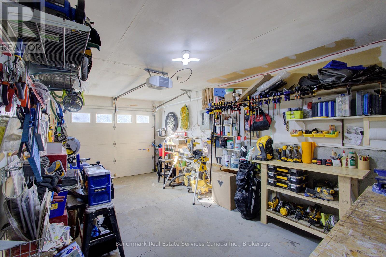 21 Southvale Road, St. Marys, Ontario  N4X 1E9 - Photo 34 - X13032950