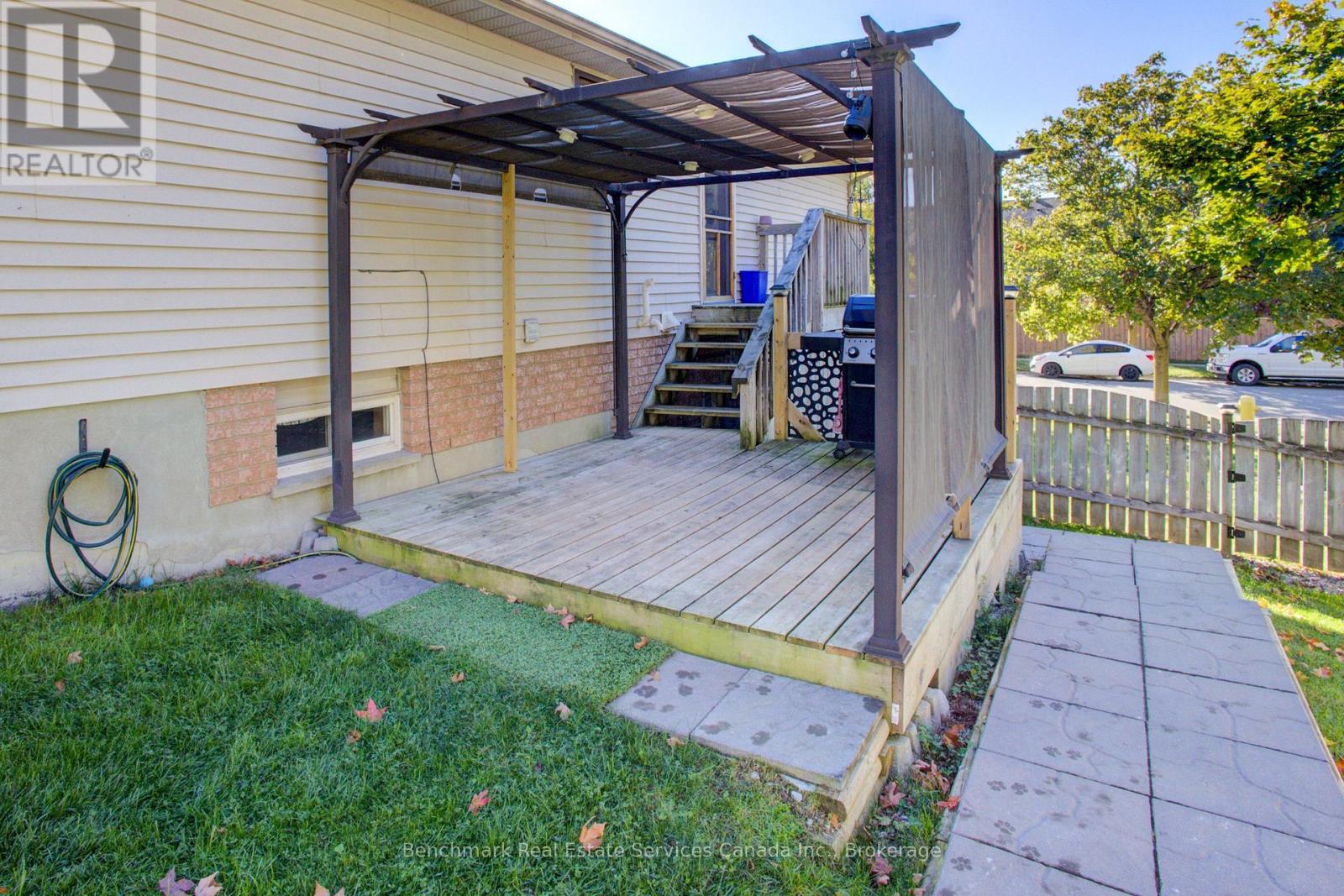 21 Southvale Road, St. Marys, Ontario  N4X 1E9 - Photo 36 - X13032950