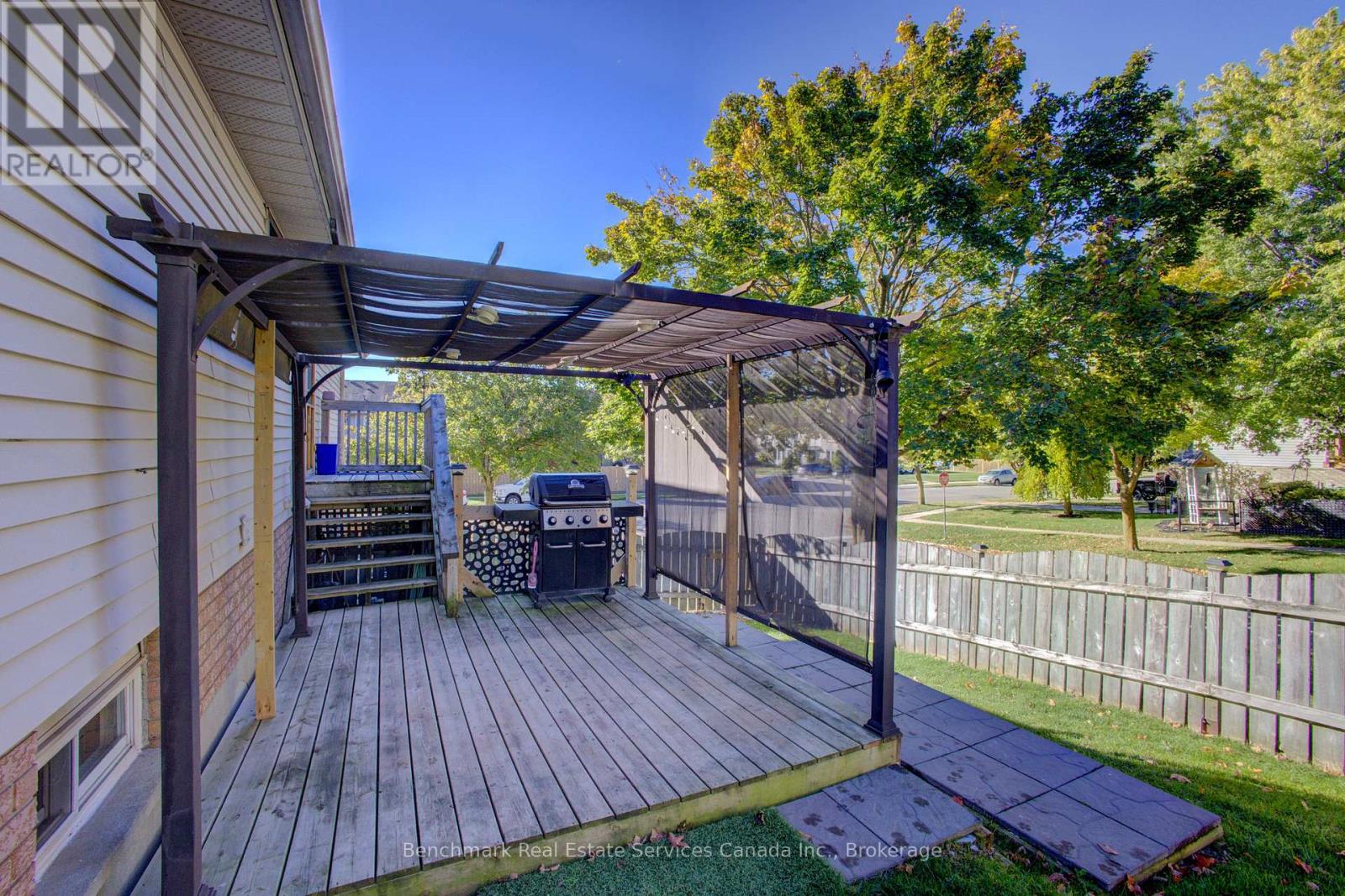 21 Southvale Road, St. Marys, Ontario  N4X 1E9 - Photo 37 - X13032950