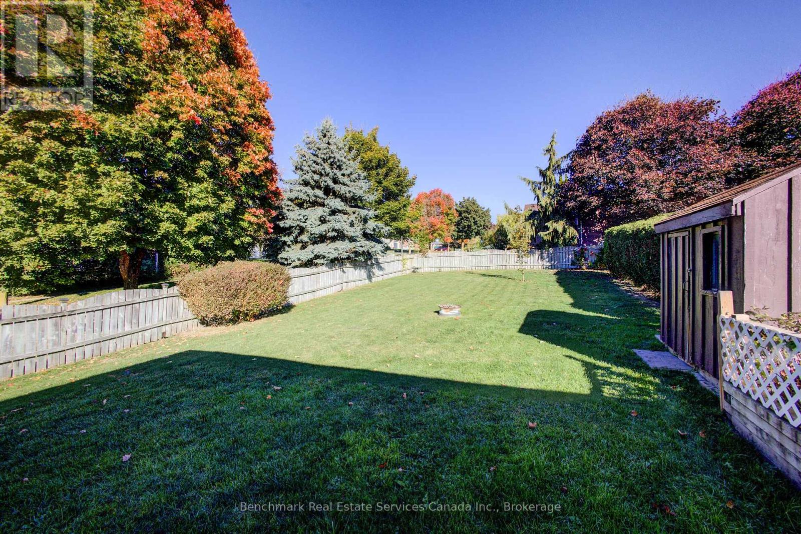 21 Southvale Road, St. Marys, Ontario  N4X 1E9 - Photo 39 - X13032950