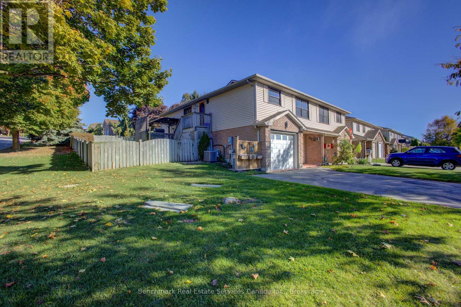 21 Southvale Road, St. Marys, Ontario  N4X 1E9 - Photo 4 - X13032950