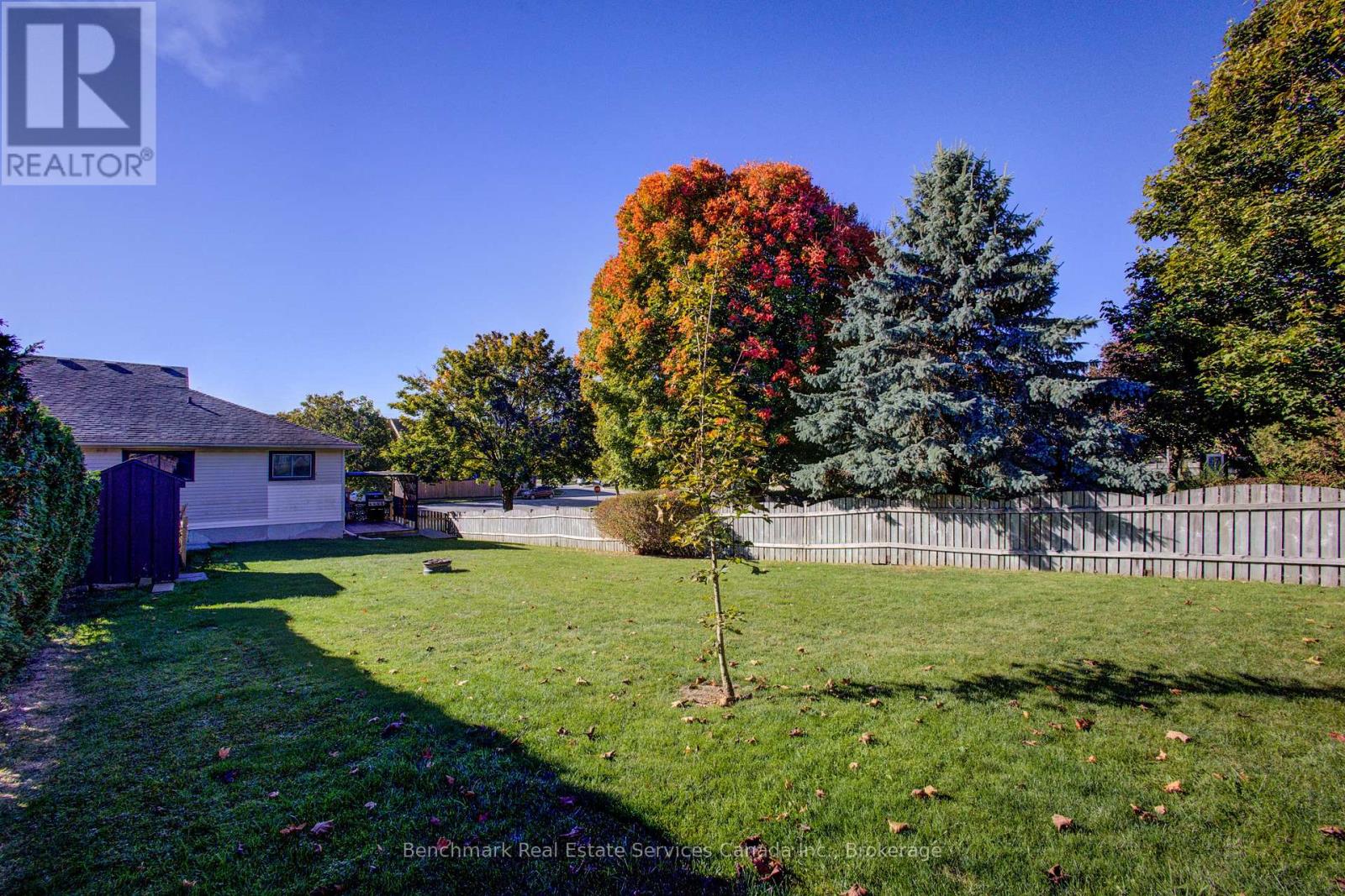 21 Southvale Road, St. Marys, Ontario  N4X 1E9 - Photo 40 - X13032950