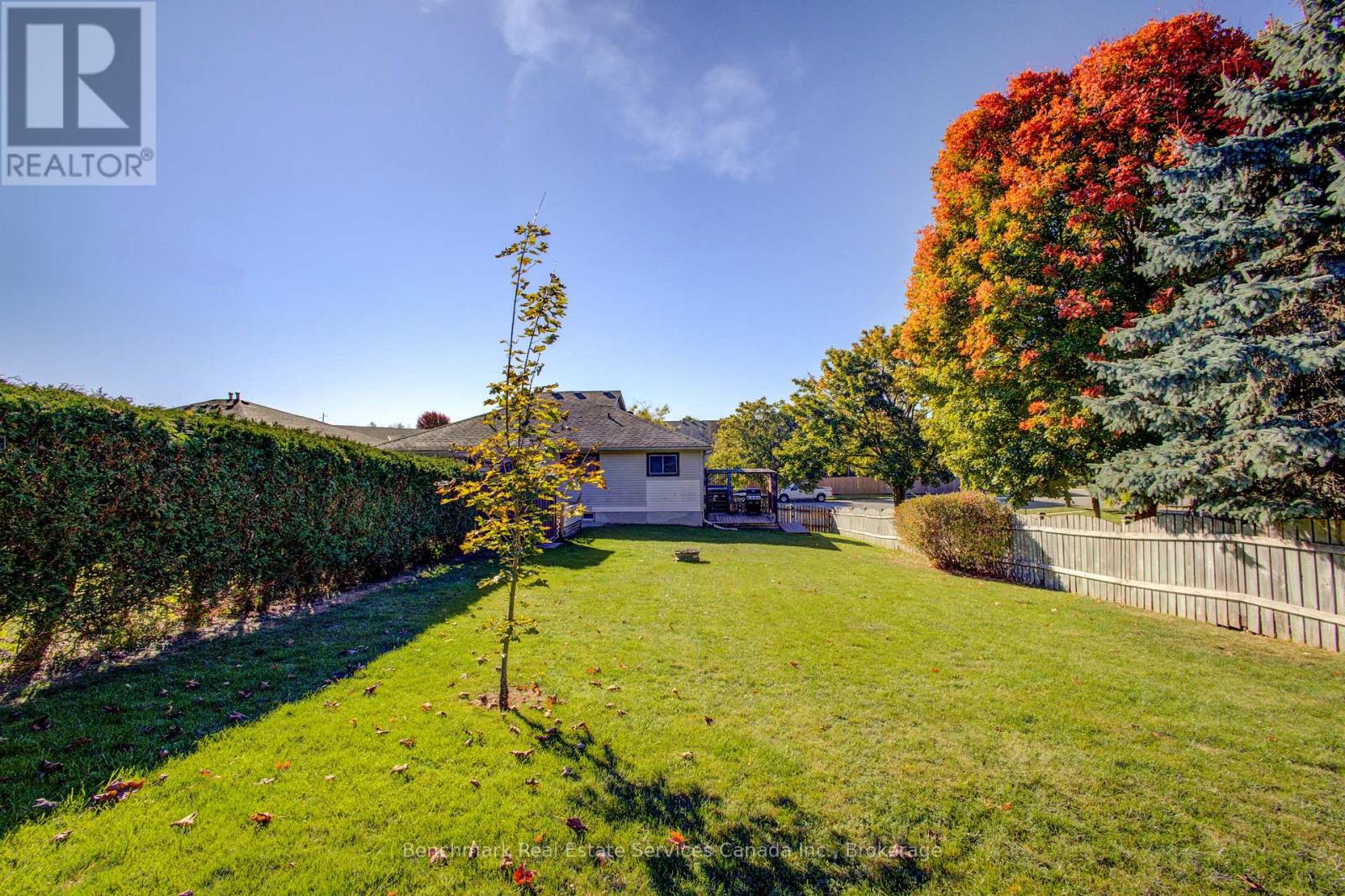 21 Southvale Road, St. Marys, Ontario  N4X 1E9 - Photo 41 - X13032950