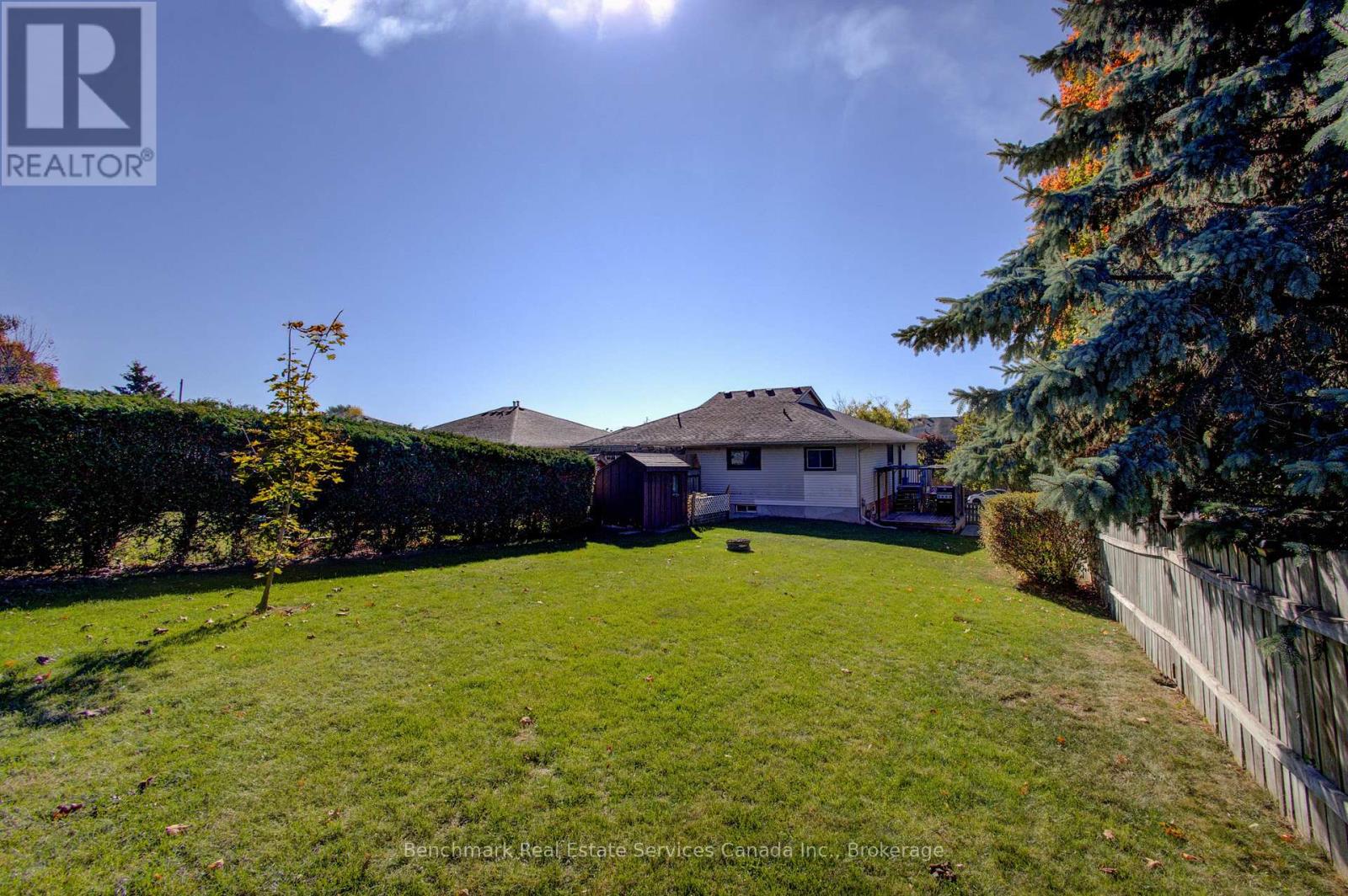 21 Southvale Road, St. Marys, Ontario  N4X 1E9 - Photo 42 - X13032950