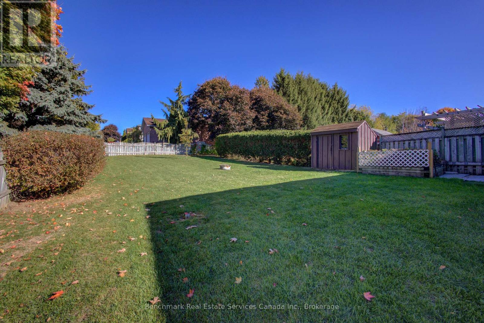 21 Southvale Road, St. Marys, Ontario  N4X 1E9 - Photo 43 - X13032950