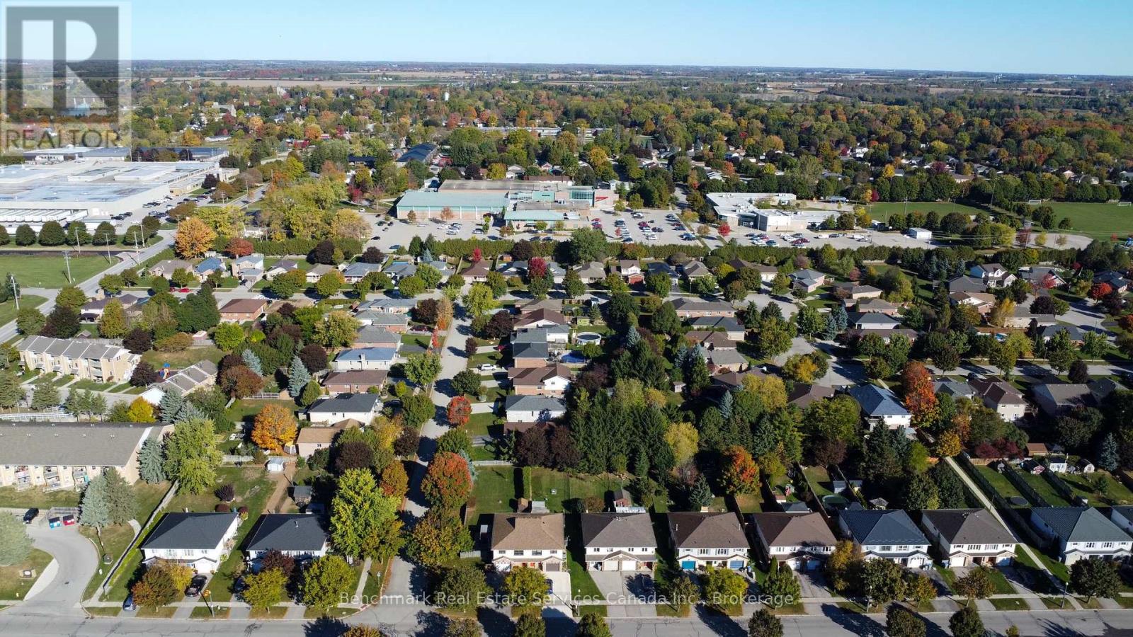 21 Southvale Road, St. Marys, Ontario  N4X 1E9 - Photo 46 - X13032950