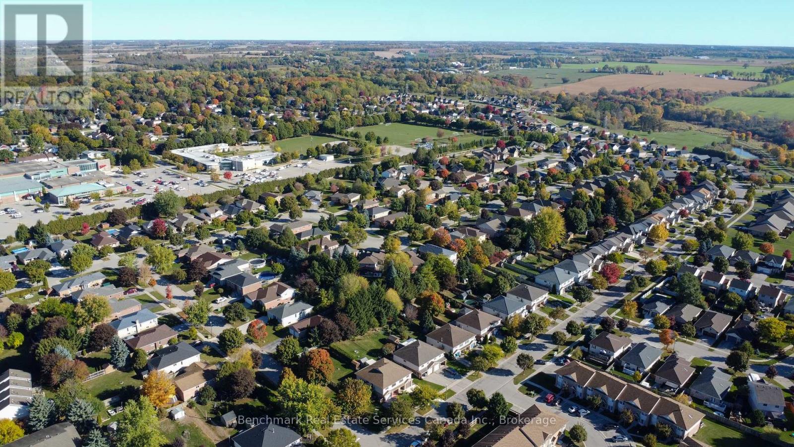 21 Southvale Road, St. Marys, Ontario  N4X 1E9 - Photo 47 - X13032950