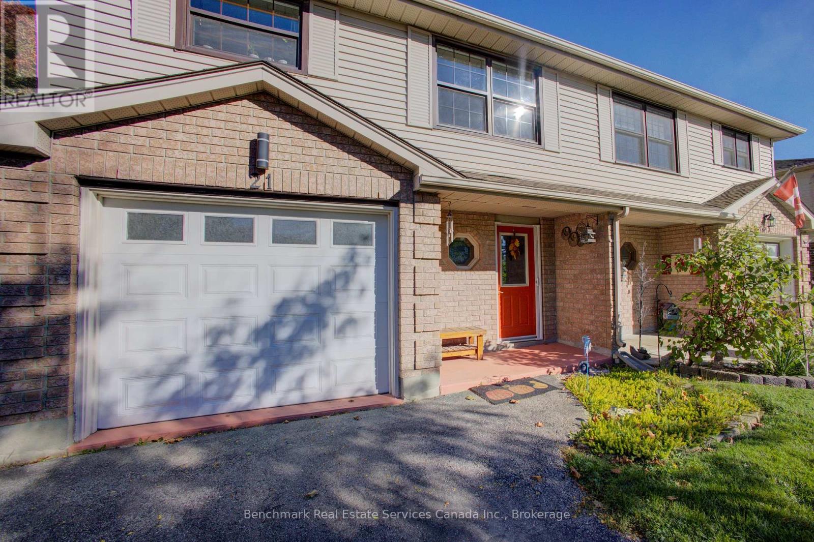 21 Southvale Road, St. Marys, Ontario  N4X 1E9 - Photo 5 - X13032950