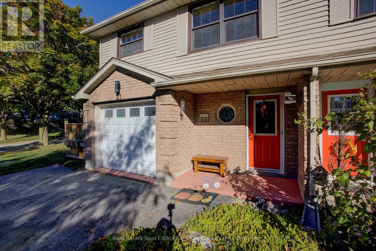 21 Southvale Road, St. Marys, Ontario  N4X 1E9 - Photo 6 - X13032950