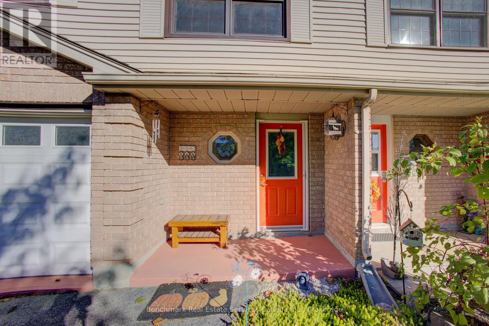 21 Southvale Road, St. Marys, Ontario  N4X 1E9 - Photo 7 - X13032950