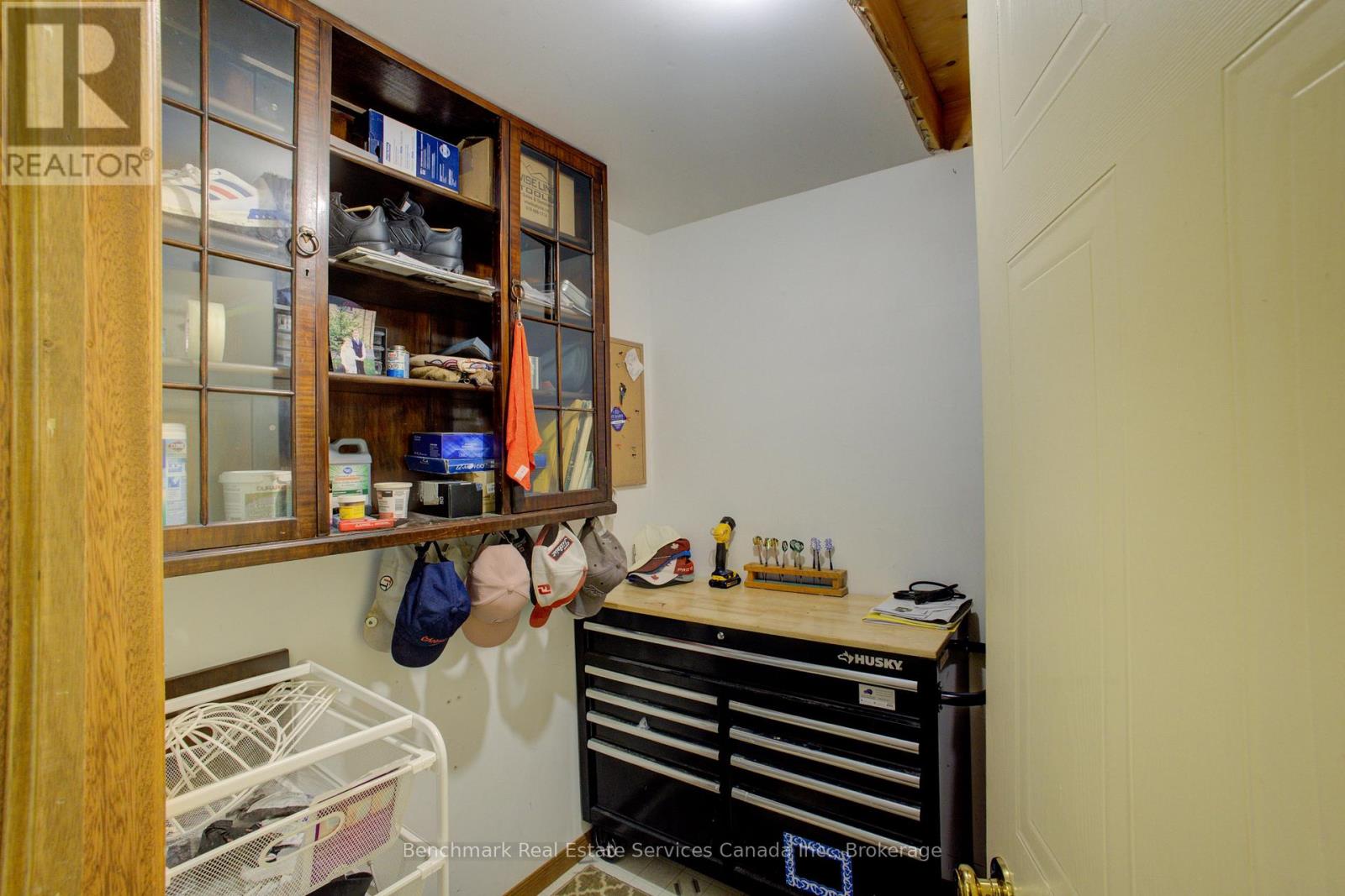 21 Southvale Road, St. Marys, Ontario  N4X 1E9 - Photo 8 - X13032950