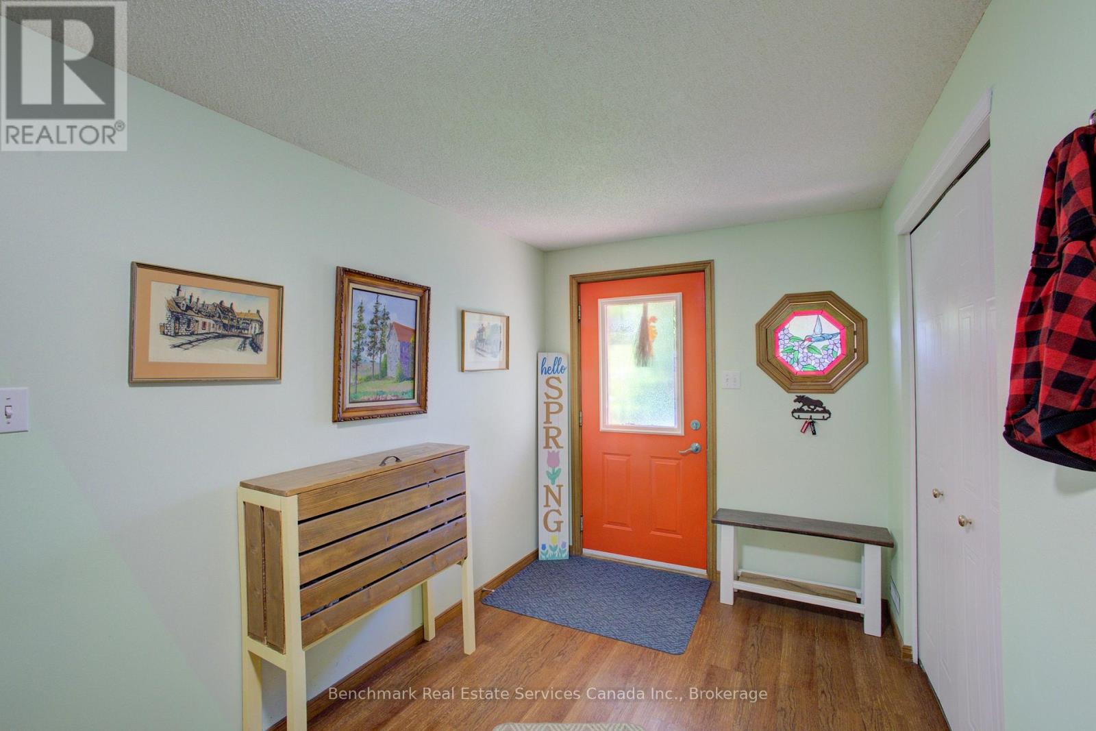 21 Southvale Road, St. Marys, Ontario  N4X 1E9 - Photo 9 - X13032950