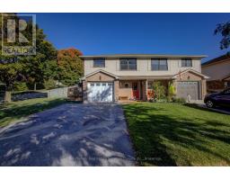 21 SOUTHVALE ROAD, st. marys, Ontario