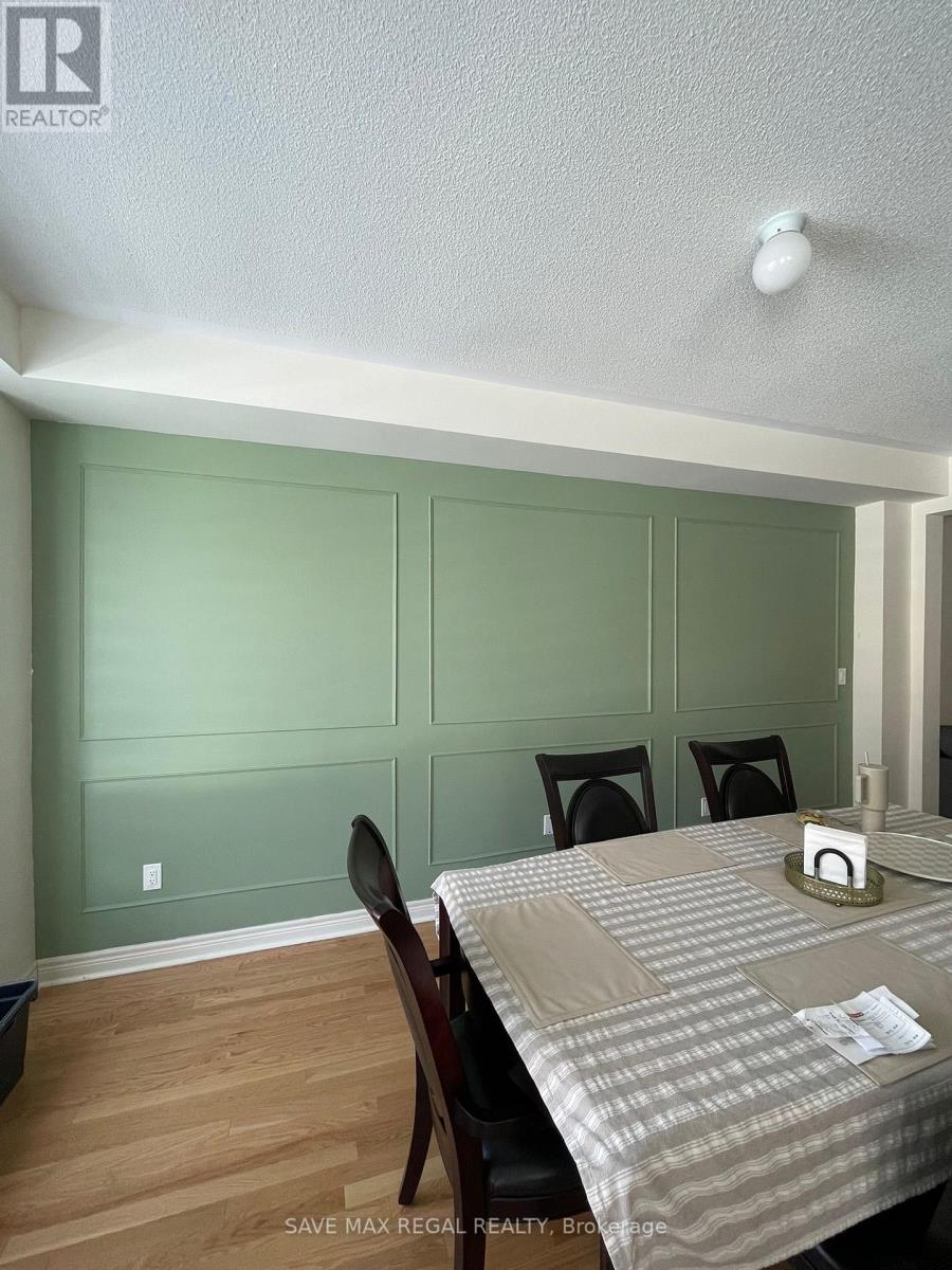 1174 Jim Brewster Circle, Oshawa, Ontario  L1K 1A4 - Photo 10 - E13032838