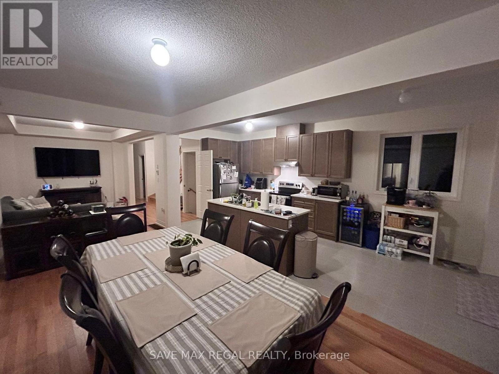 1174 Jim Brewster Circle, Oshawa, Ontario  L1K 1A4 - Photo 12 - E13032838