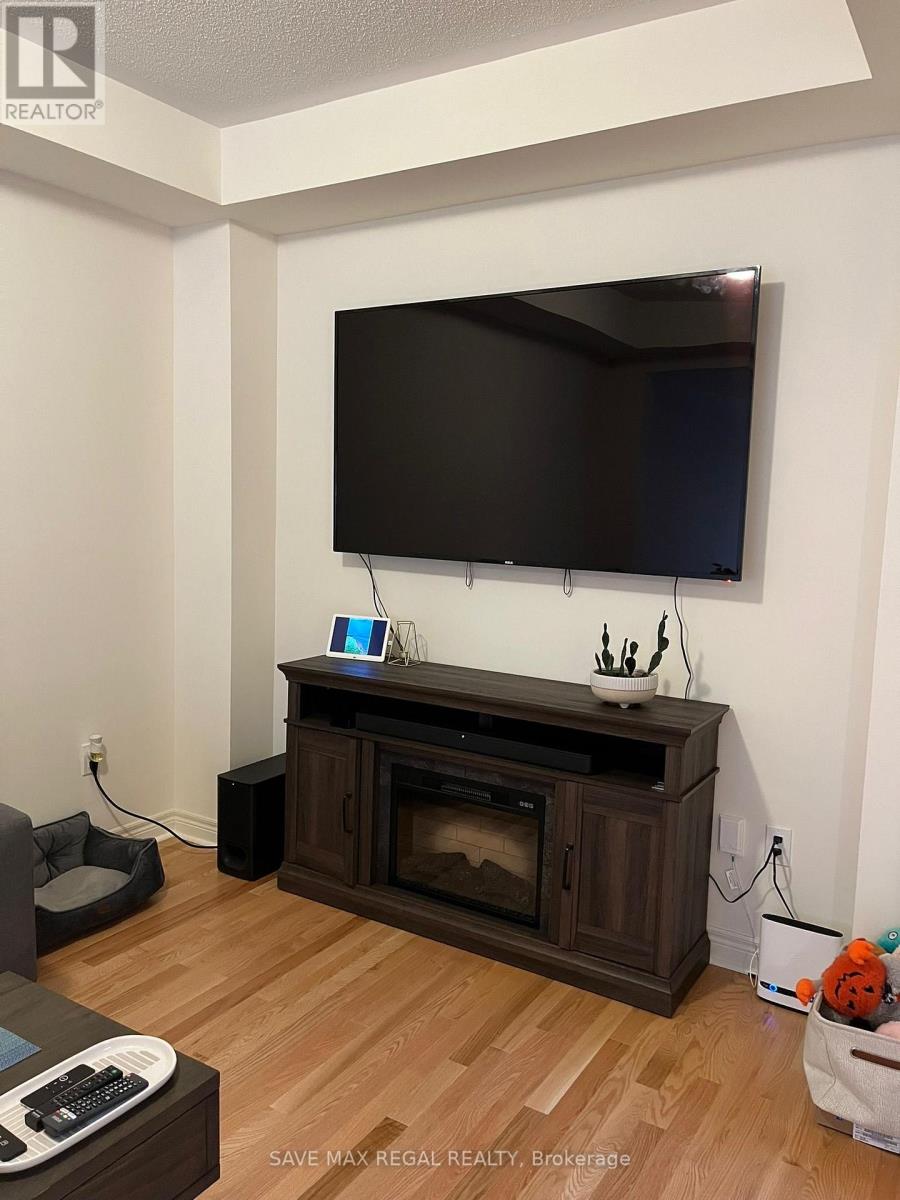 1174 Jim Brewster Circle, Oshawa, Ontario  L1K 1A4 - Photo 13 - E13032838