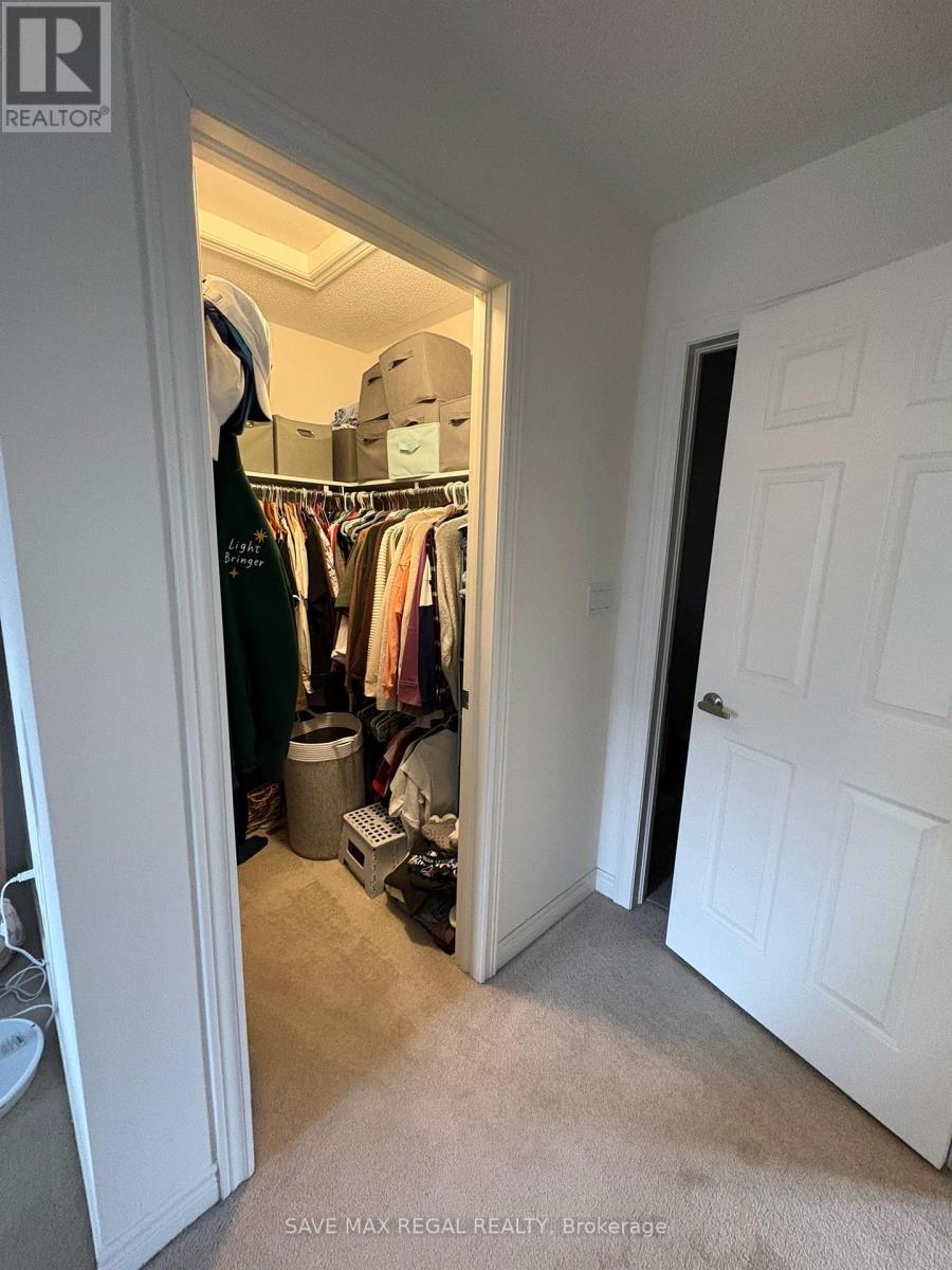 1174 Jim Brewster Circle, Oshawa, Ontario  L1K 1A4 - Photo 15 - E13032838