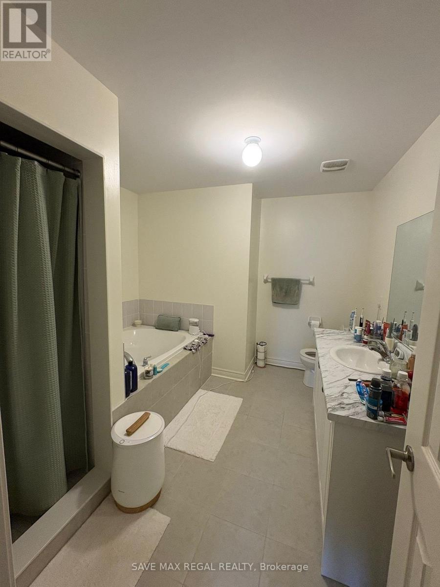 1174 Jim Brewster Circle, Oshawa, Ontario  L1K 1A4 - Photo 16 - E13032838