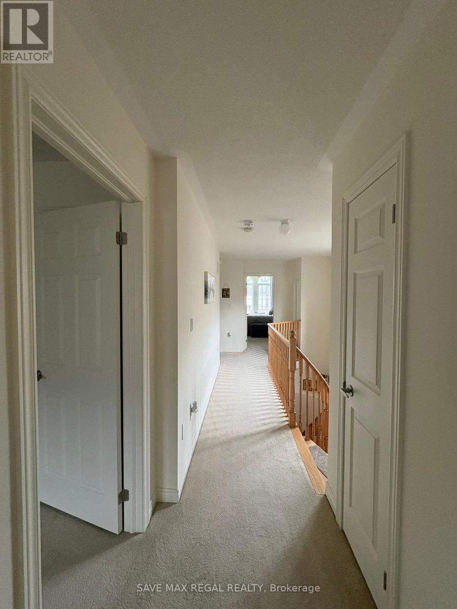 1174 Jim Brewster Circle, Oshawa, Ontario  L1K 1A4 - Photo 18 - E13032838