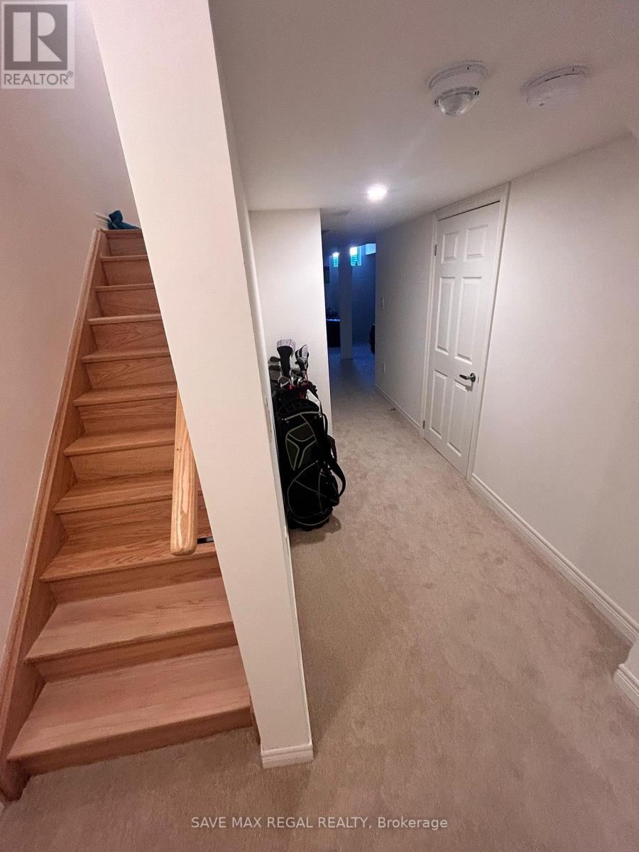 1174 Jim Brewster Circle, Oshawa, Ontario  L1K 1A4 - Photo 22 - E13032838