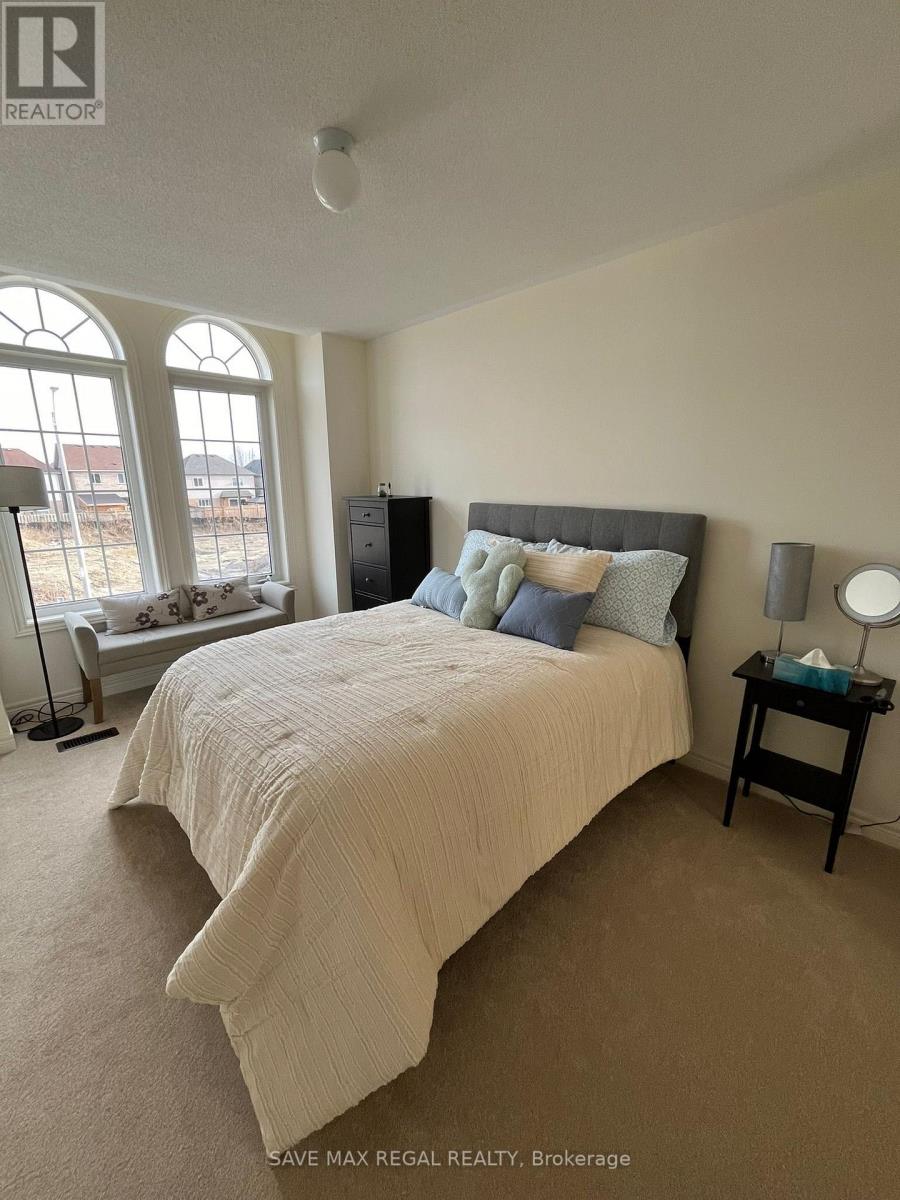 1174 Jim Brewster Circle, Oshawa, Ontario  L1K 1A4 - Photo 23 - E13032838