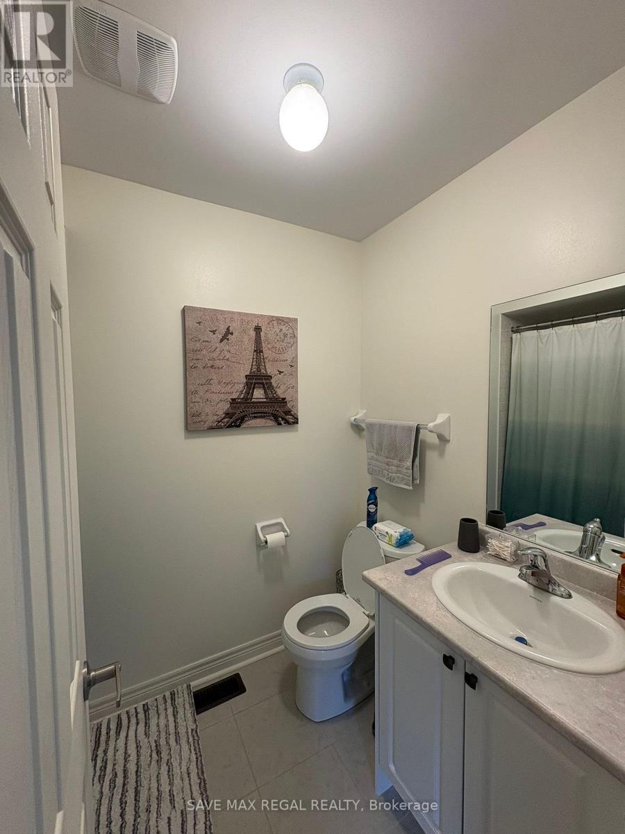 1174 Jim Brewster Circle, Oshawa, Ontario  L1K 1A4 - Photo 26 - E13032838