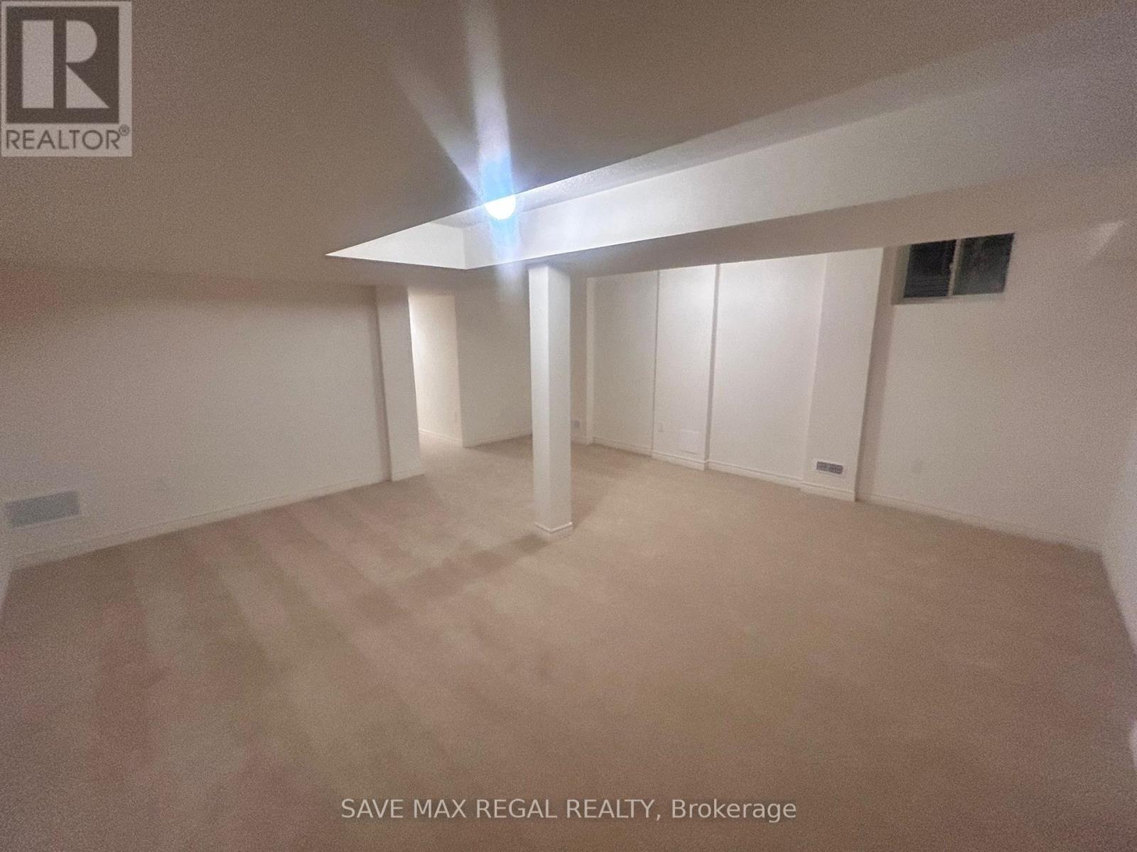 1174 Jim Brewster Circle, Oshawa, Ontario  L1K 1A4 - Photo 27 - E13032838