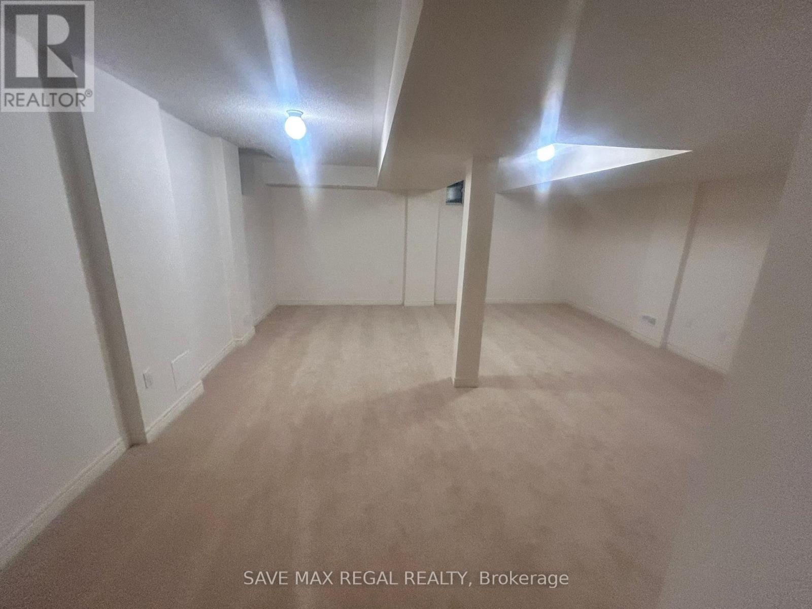 1174 Jim Brewster Circle, Oshawa, Ontario  L1K 1A4 - Photo 28 - E13032838