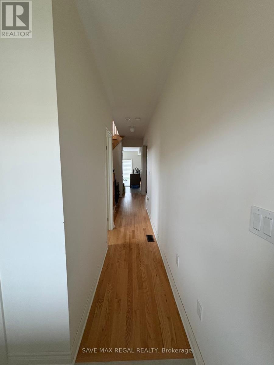 1174 Jim Brewster Circle, Oshawa, Ontario  L1K 1A4 - Photo 6 - E13032838