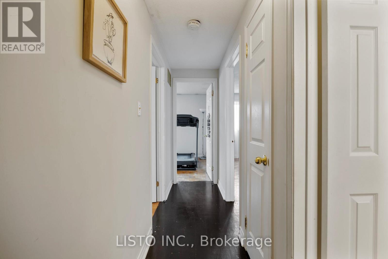 43 Robbinstone Drive, Toronto, Ontario  M1B 2C4 - Photo 26 - E13032918