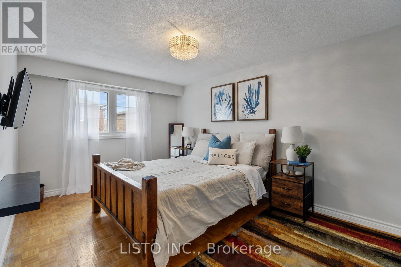 43 Robbinstone Drive, Toronto, Ontario  M1B 2C4 - Photo 27 - E13032918