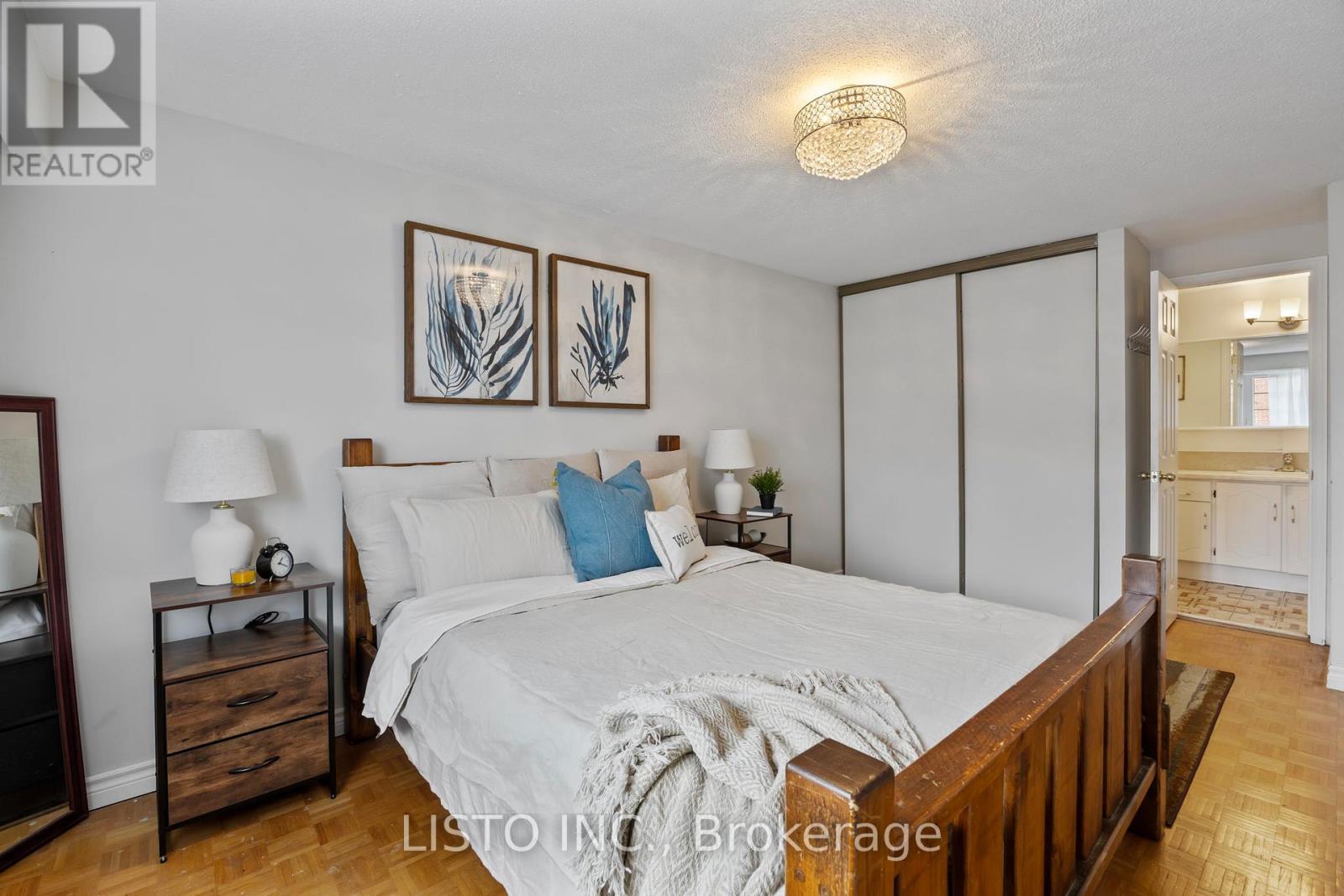 43 Robbinstone Drive, Toronto, Ontario  M1B 2C4 - Photo 28 - E13032918