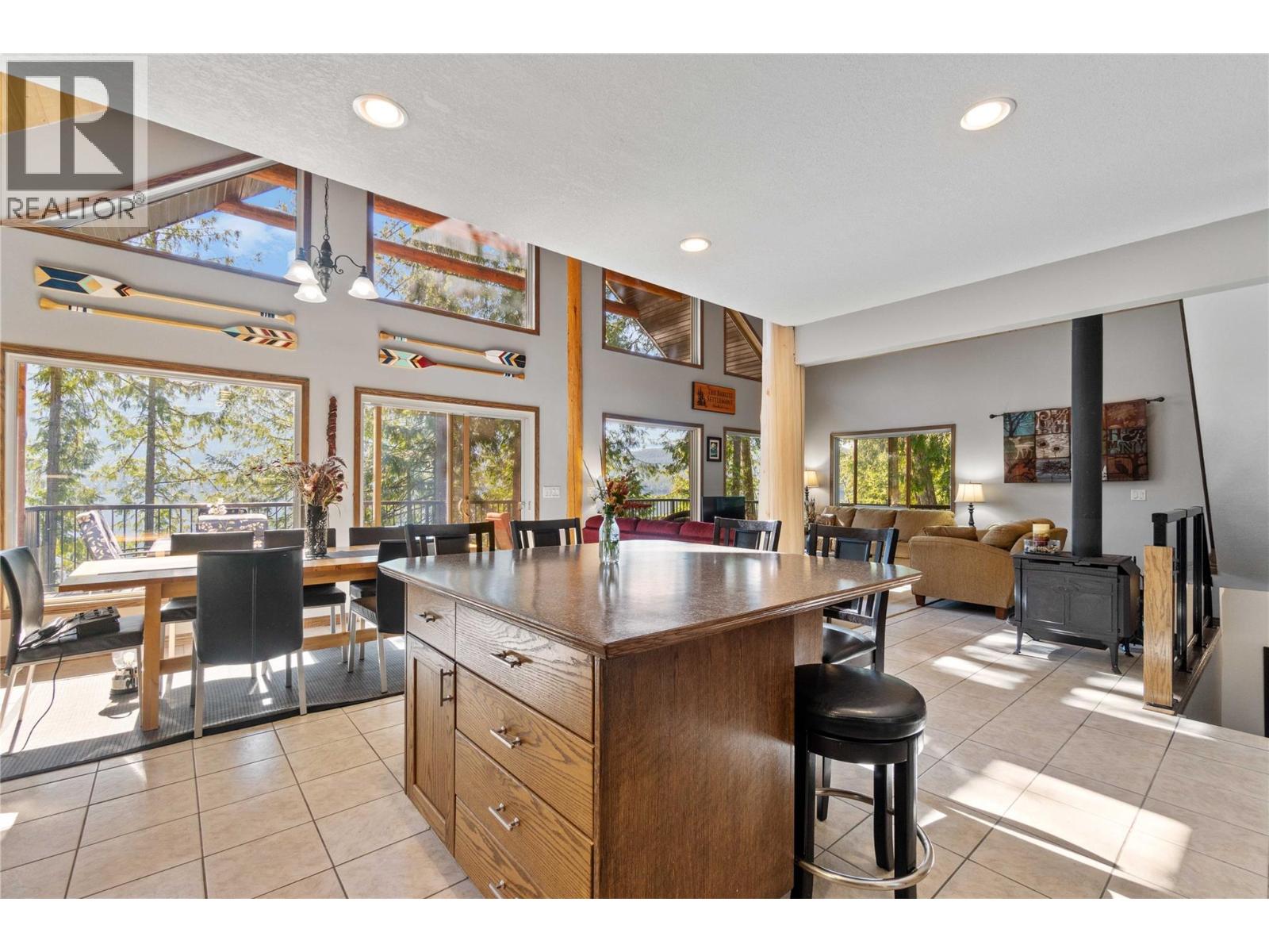 9000 Seymour Arm Main Fsr Unit# 12 & 13, Seymour Arm, British Columbia  V0E 1M0 - Photo 25 - 10383302