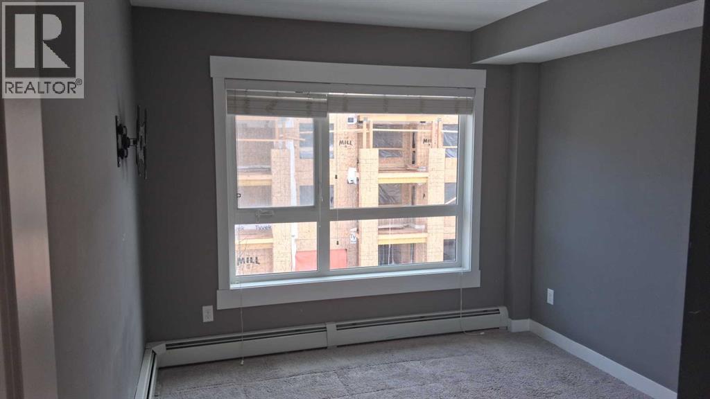 1303, 240 Skyview Ranch Road Ne, Calgary, Alberta  T3N 0P4 - Photo 14 - A2295302