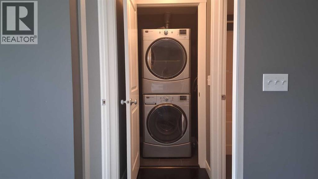 1303, 240 Skyview Ranch Road Ne, Calgary, Alberta  T3N 0P4 - Photo 16 - A2295302