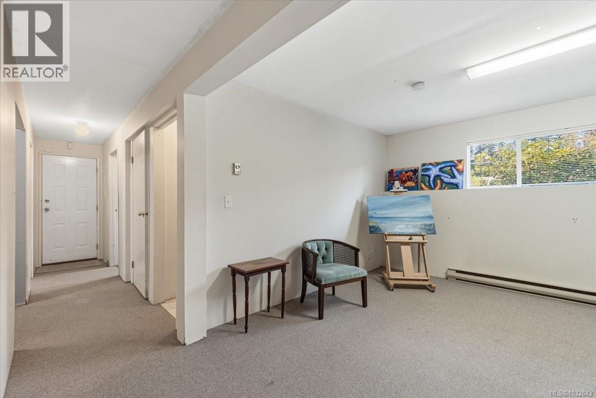 5763 Brookwood Dr, Nanaimo, British Columbia  V9T 5P2 - Photo 38 - 1032843