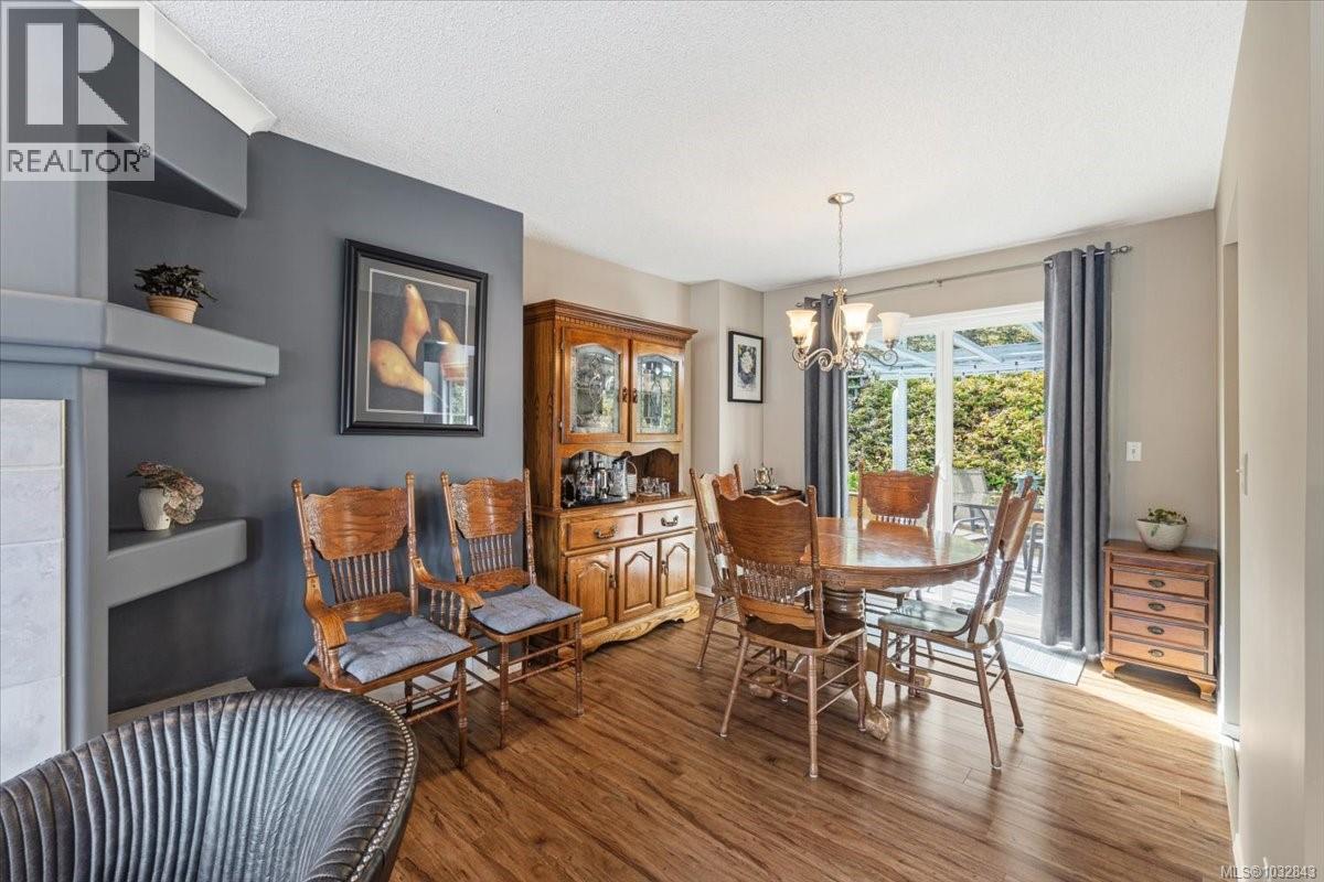 5763 Brookwood Dr, Nanaimo, British Columbia  V9T 5P2 - Photo 11 - 1032843