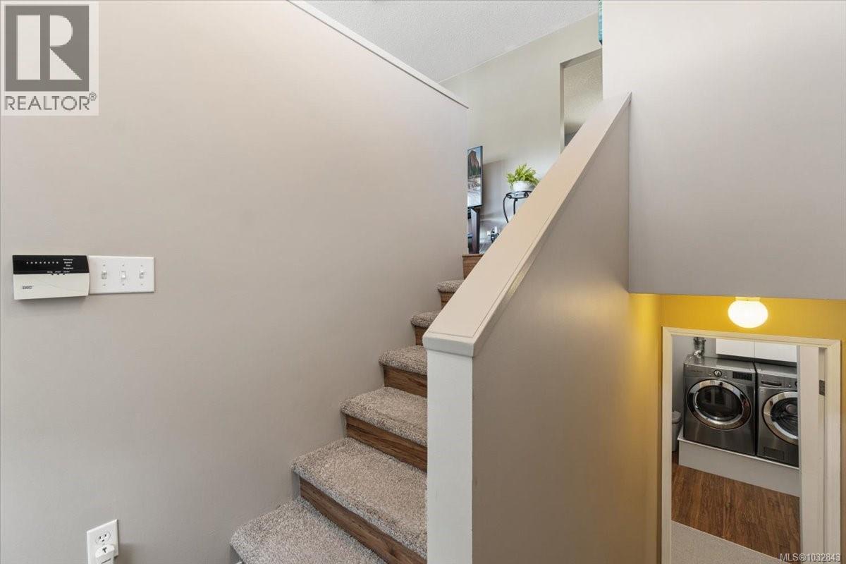 5763 Brookwood Dr, Nanaimo, British Columbia  V9T 5P2 - Photo 5 - 1032843