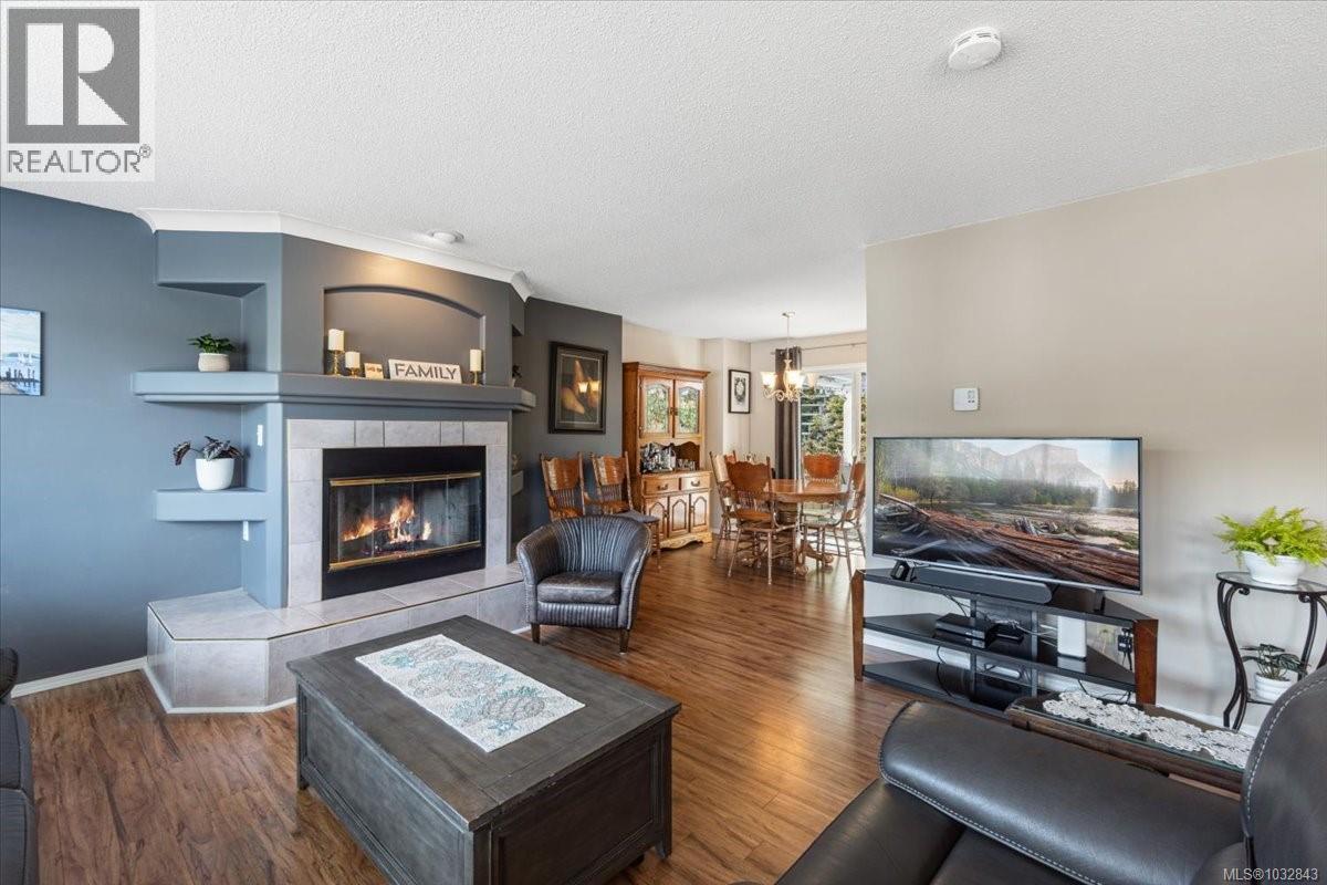 5763 Brookwood Dr, Nanaimo, British Columbia  V9T 5P2 - Photo 7 - 1032843