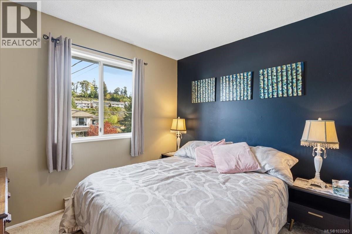 5763 Brookwood Dr, Nanaimo, British Columbia  V9T 5P2 - Photo 20 - 1032843