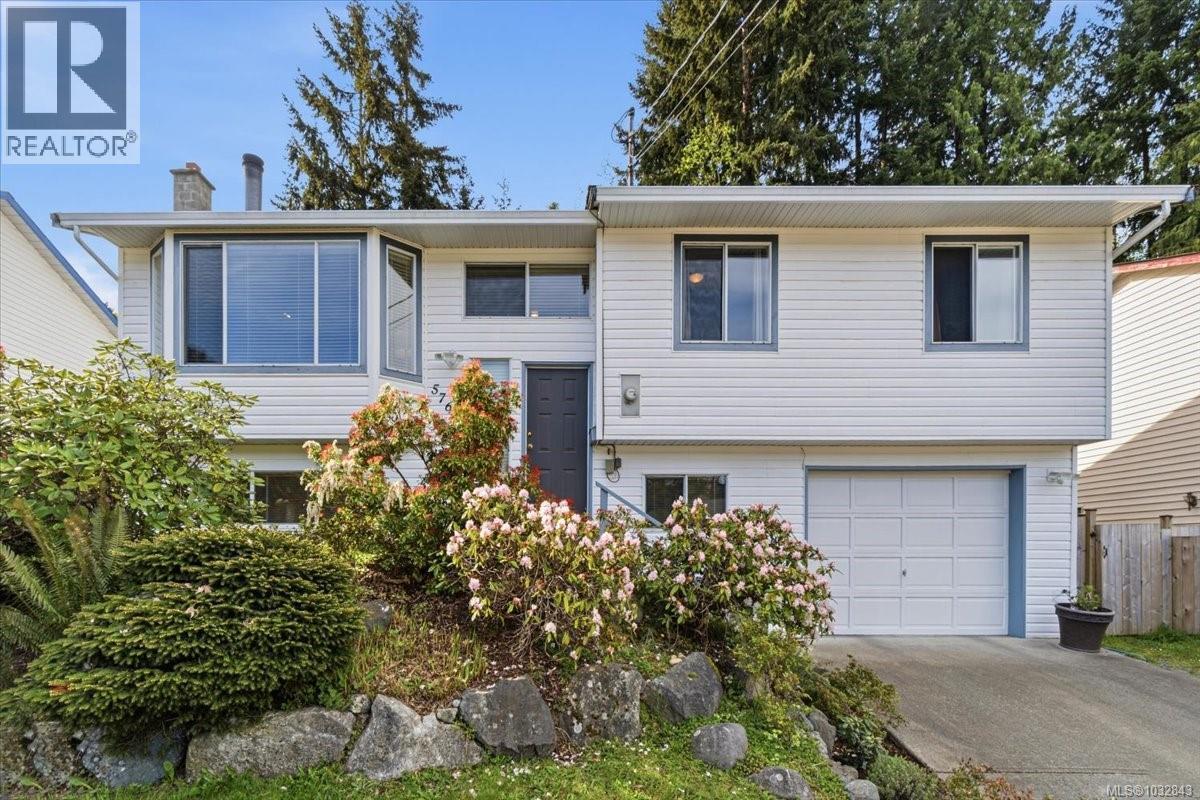 5763 Brookwood Dr, Nanaimo, British Columbia  V9T 5P2 - Photo 3 - 1032843