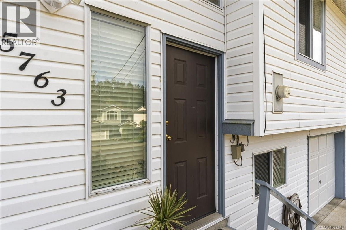 5763 Brookwood Dr, Nanaimo, British Columbia  V9T 5P2 - Photo 4 - 1032843