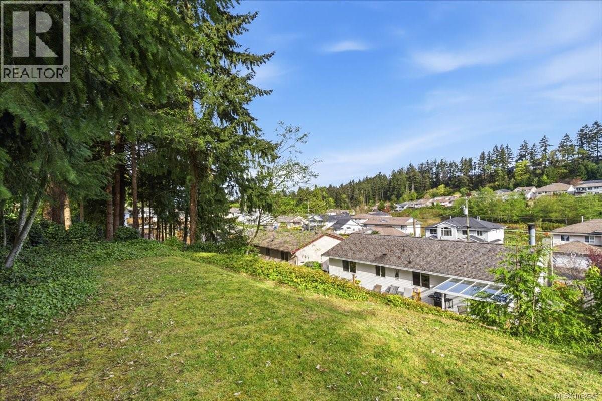 5763 Brookwood Dr, Nanaimo, British Columbia  V9T 5P2 - Photo 30 - 1032843