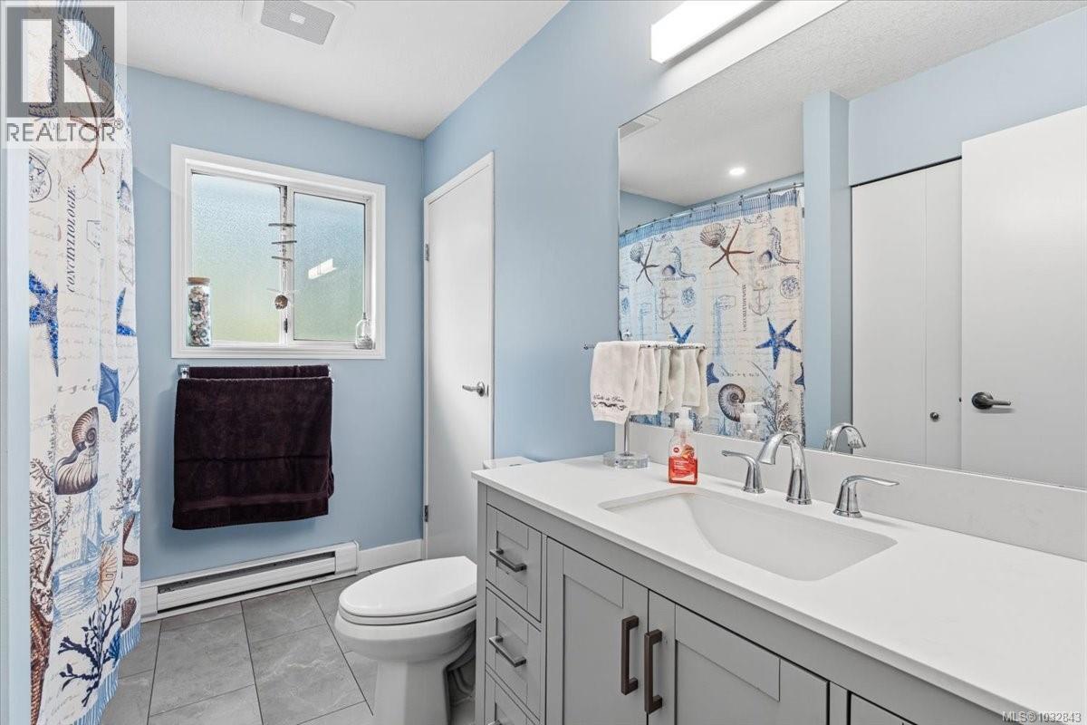 5763 Brookwood Dr, Nanaimo, British Columbia  V9T 5P2 - Photo 23 - 1032843